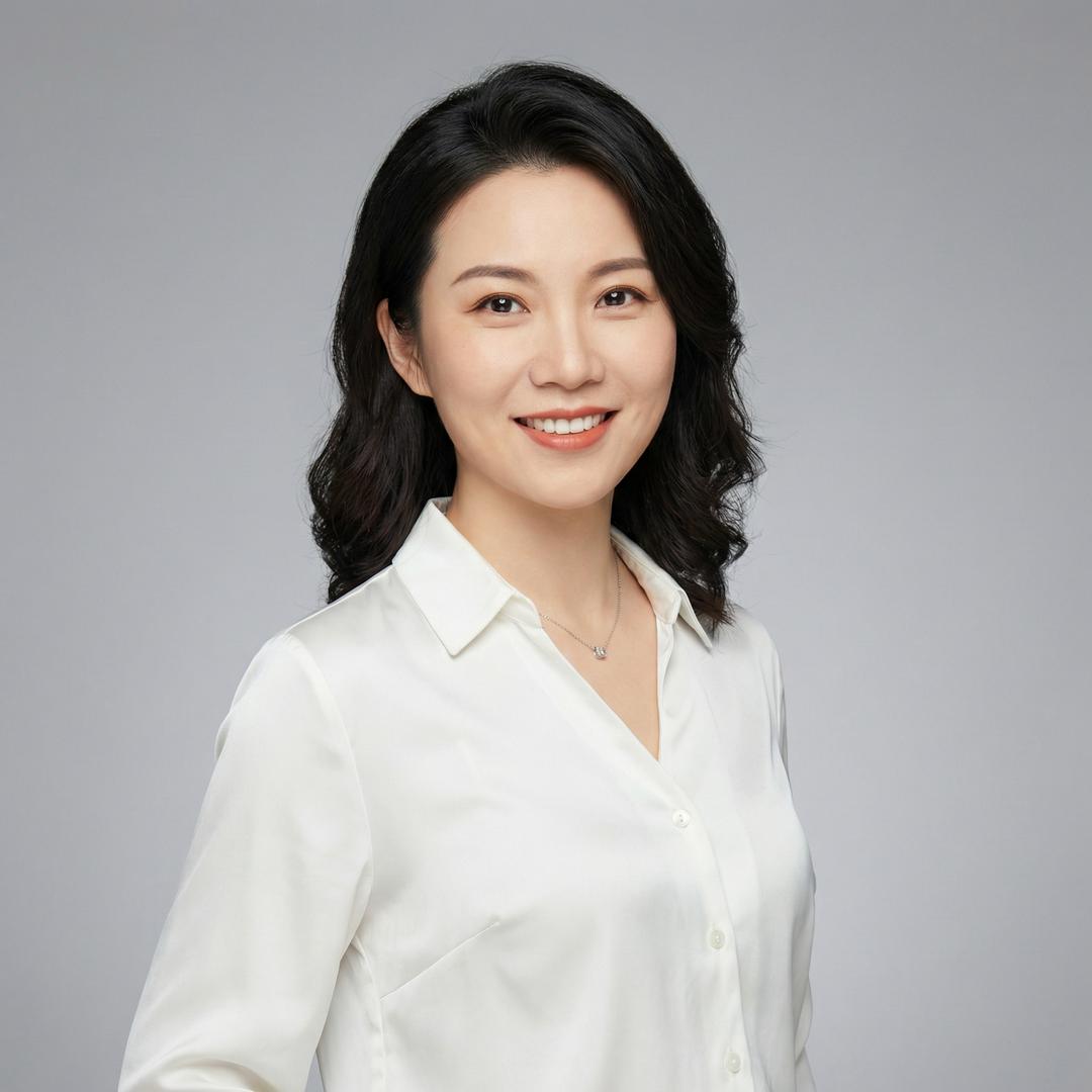 高清无码创意制片人苏雅琳