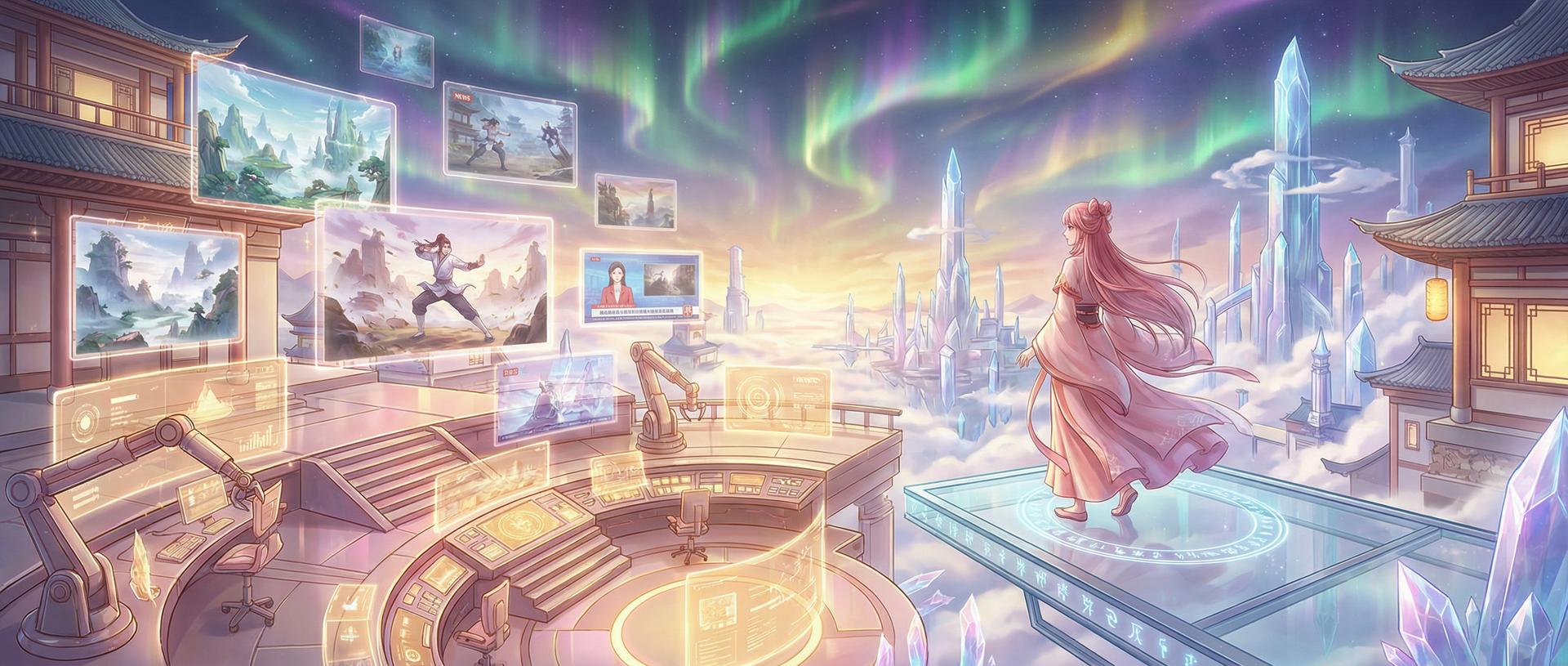 高清无码影视传媒视频社区