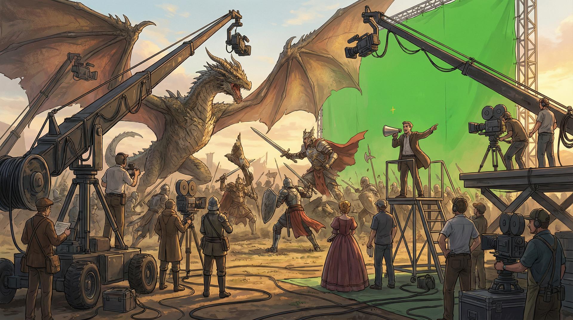 关于高清无码影视传媒