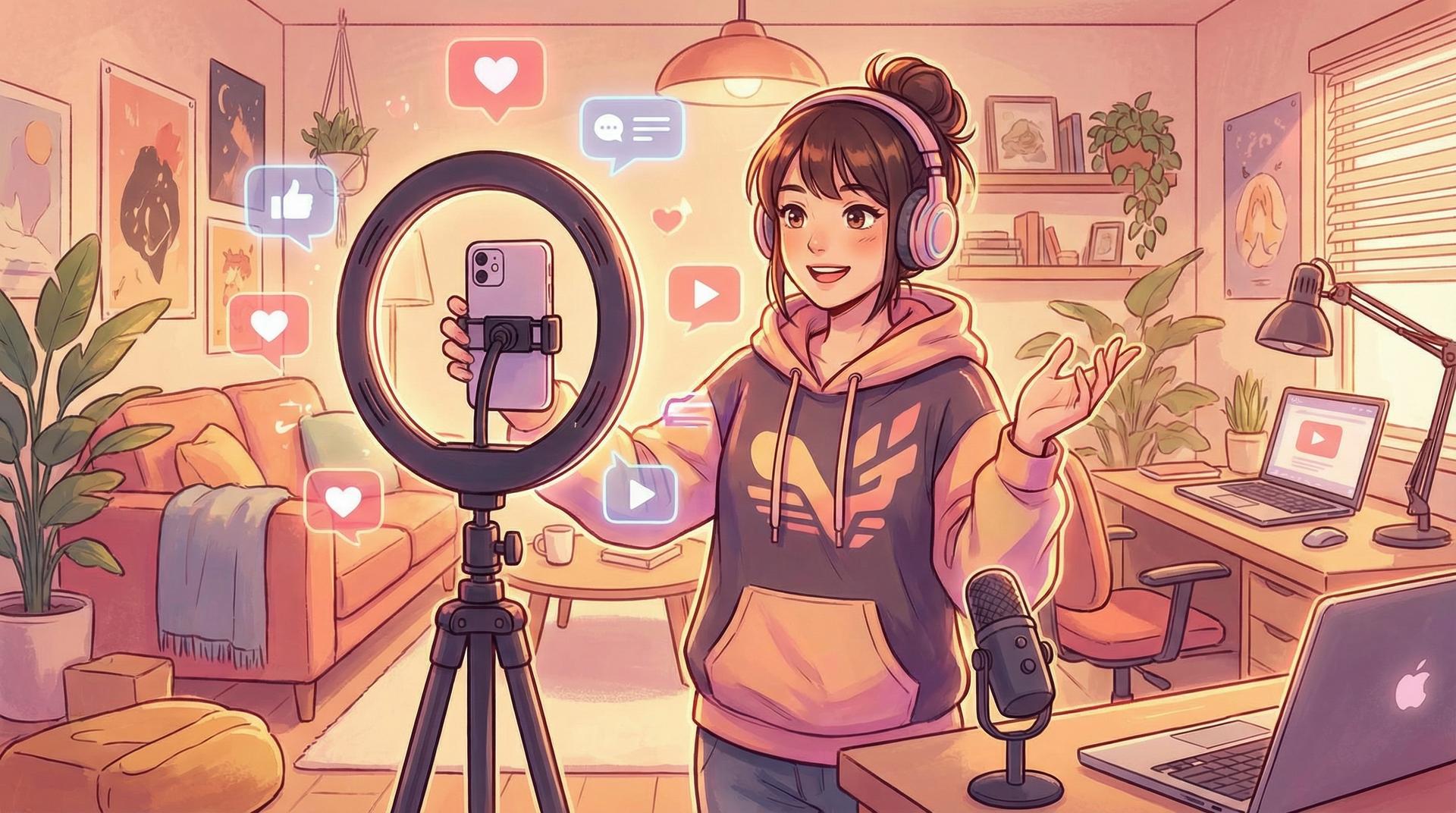 高清无码创作中心