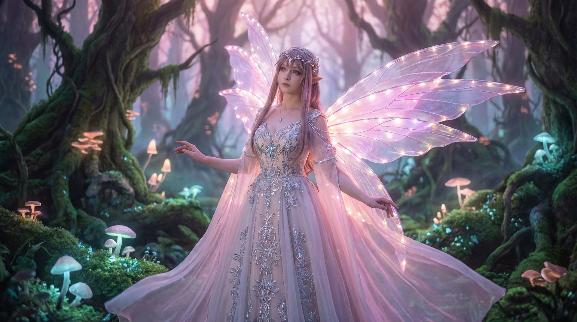 高清无码仙境cosplay视频