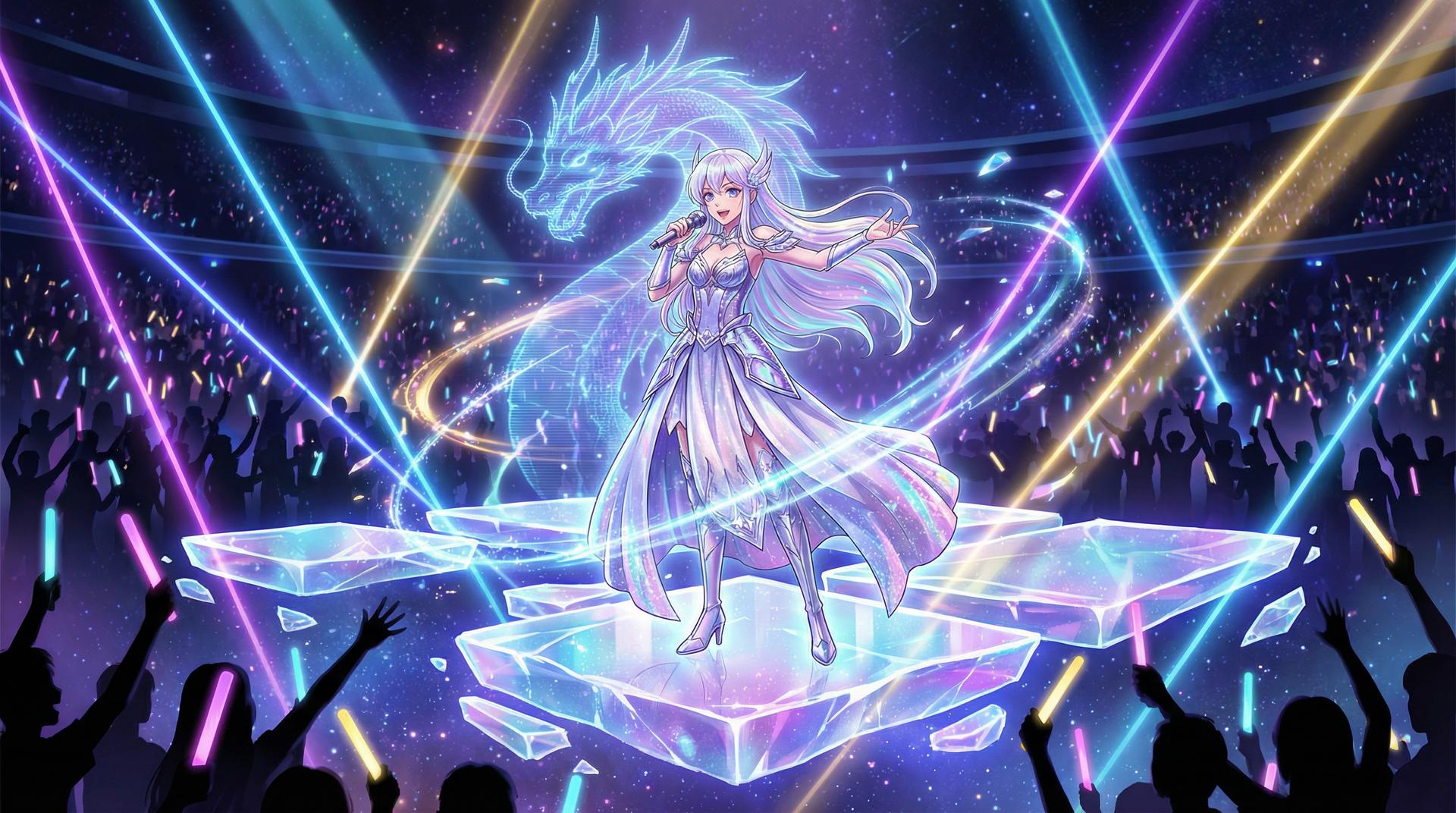 高清无码原创MV音乐视频